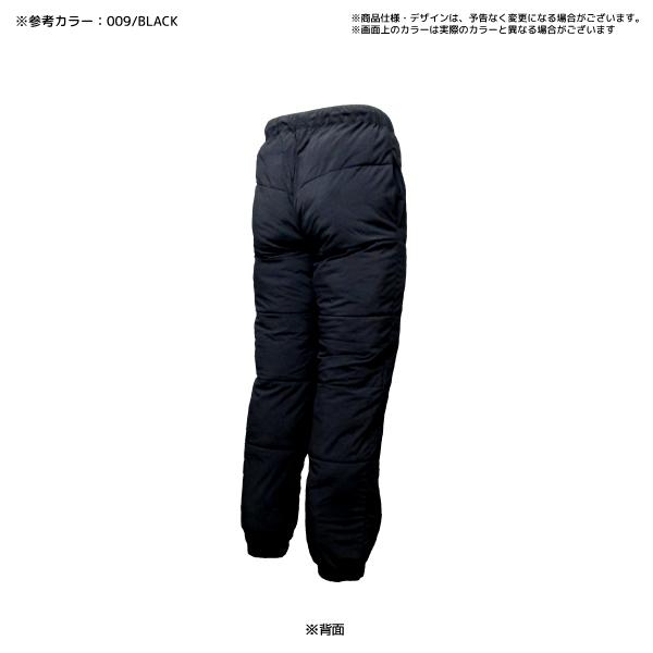 極美良品 ONYONE オンヨネ HIGH GRAED MODEL パンツ 極美良品 ONYONE オンヨネ HIGH GRAED MODEL パンツ