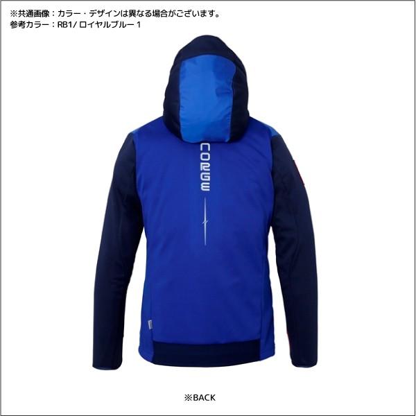 フェニックス(スポーツ) 20-21 PHENIX(フェニックス フェニックス(スポーツ) 20-21 PHENIX(フェニックス