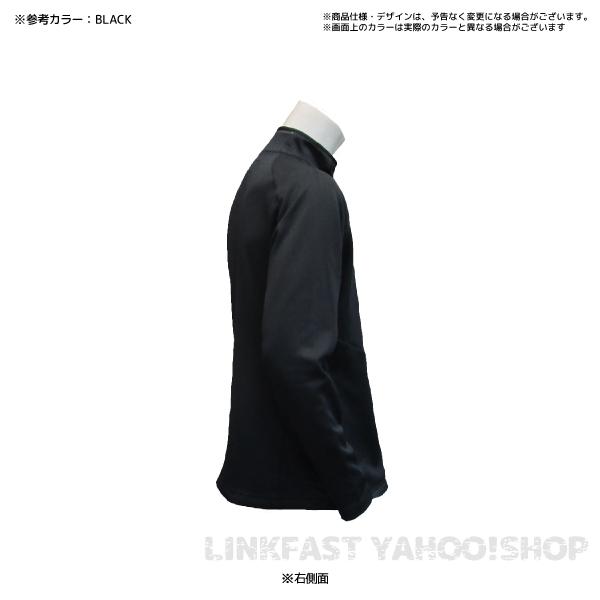 フェニックス（PHENIX） 22-23 【ミドルウェア/数量限定】 ALPINE