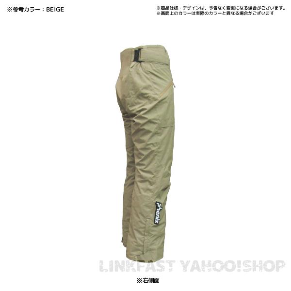 フェニックス（PHENIX） 2022-23 MUSH PANTS（マッシュパンツ