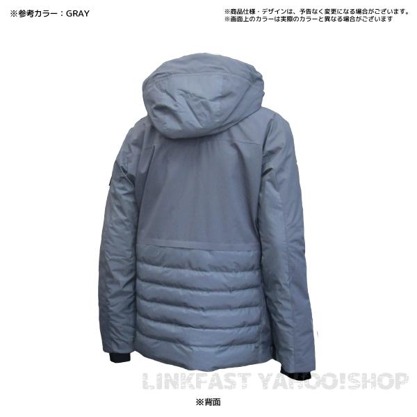 2022-23 PHENIX（フェニックス）MUSH JACKET（マッシュ ジャケット）ESM22OT30【スキージャケット】【在庫処分セール】｜linkfast｜05