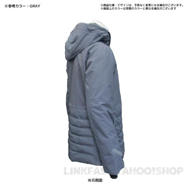 2022-23 PHENIX（フェニックス）MUSH JACKET（マッシュ ジャケット）ESM22OT30【スキージャケット】【在庫処分セール】 ポリエステル100%