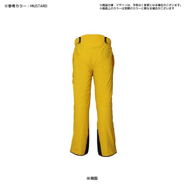 2023-24 フェニックスGTデモパフォーマンスパンツ メンズXLサイズ フェニックス（PHENIX） 2023-24 GT Demo Performance Pants