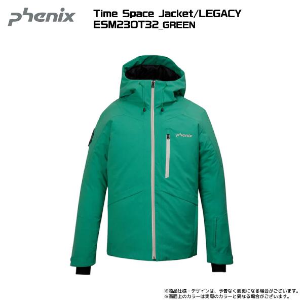 フェニックス(スポーツ) 2023-24 PHENIX(フェニックス)Time フェニックス(スポーツ) 2023-24 PHENIX(フェニックス)Time