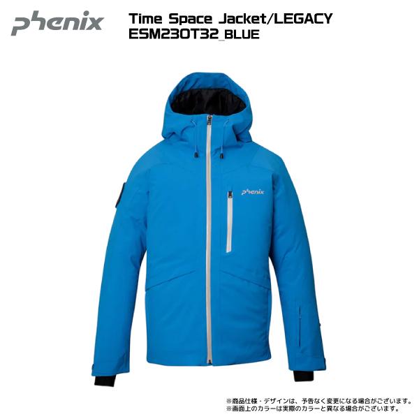 フェニックス(スポーツ) 2023-24 PHENIX(フェニックス)Time フェニックス(スポーツ) 2023-24 PHENIX(フェニックス)Time