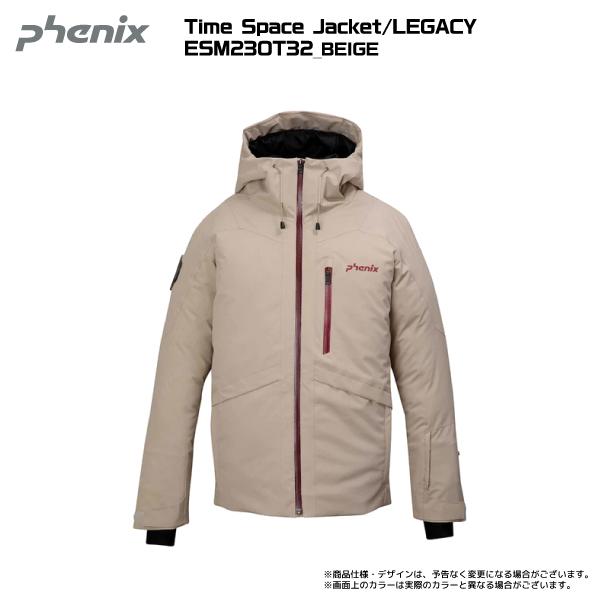 フェニックス(スポーツ) 2023-24 PHENIX(フェニックス)Time フェニックス(スポーツ) 2023-24 PHENIX(フェニックス)Time