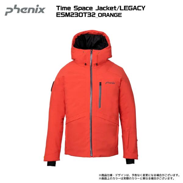 新品未使用 phenix フェニックス ジャケット PROモデル Mサイズ 楽天市場】[ ポイント5倍&最大2000円OFFクーポン ] 【送料無料 プラス