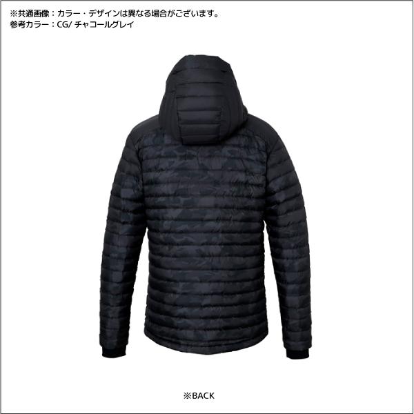 phenix ミドルウェア PERTEX QUANTUM Lサイズ未使用 phenix