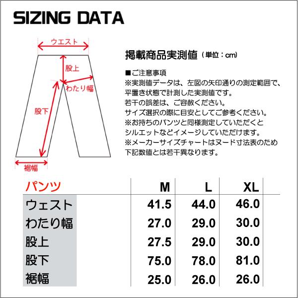 19 20 Phenix フェニックス スキーパンツ 在庫処分品 Demo Team Pro 3 D Pants デモチームプロ 3dパンツ Pf972ob11 旧モデル スキーパンツ Phenix Pf972ob11 リンクファスト ヤフー店 通販 Yahoo ショッピング