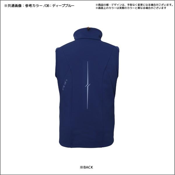 19-20 PHENIX（フェニックス）【在庫処分/ミドル】 Norway Alpine Team 