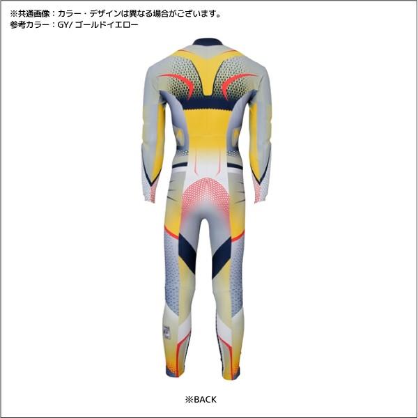フェニックス20-21モデル チームウェア