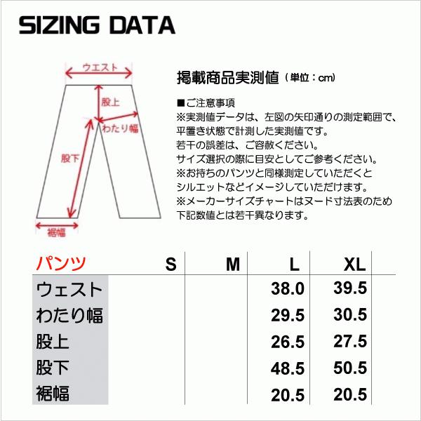 フェニックス（PHENIX） 20-21 【ミドルパンツ/数量限定】 phenix Team