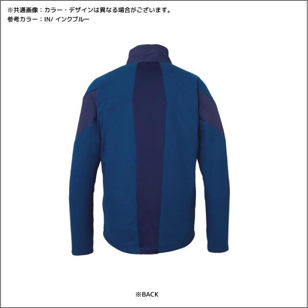 程度良好 Phenixフェニックス ジャケット DemoTeam Jacket MENS】スキーウェア アウタージャケット トップス GT Demo Performance