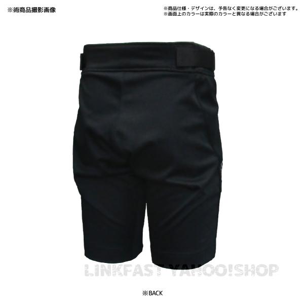 フェニックスハーフパンツ フェニックス（PHENIX） 2025-26 Phenix Team Jr. Half Pants