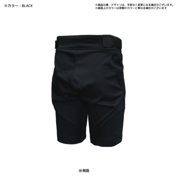 フェニックス（PHENIX） 2025-26 Phenix Team Half Pants