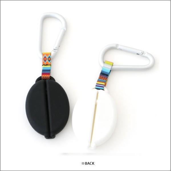 PHENIX （フェニックス）【アクセサリー小物/在庫処分品】 COIN CASE