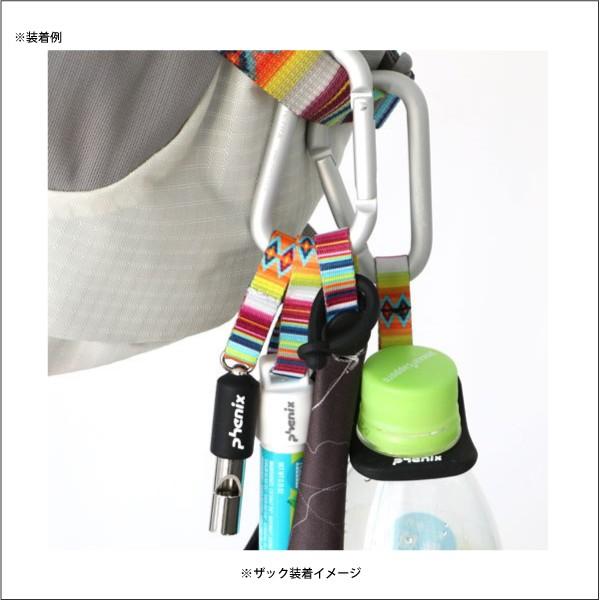 PHENIX （フェニックス）【アクセサリー小物/在庫処分品】 LIP HOLDER