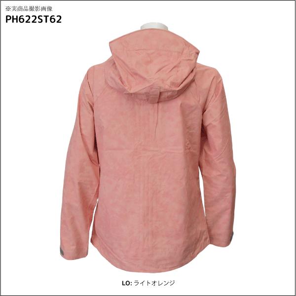 phenix outdoor（フェニックスアウトドア） PHENIX（フェニックス