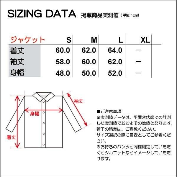 PHENIX（フェニックス）【最終処分品/透湿防水素材】Water Flower 2.5L Jacket（ウォーターフラワー 2.5Lジャケット ウィメンズ） PH622ST62｜linkfast｜08