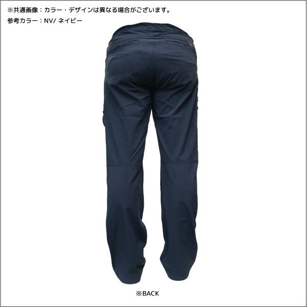 フェニックス（PHENIX） 【在庫処分/機能パンツ】 Alert Pants