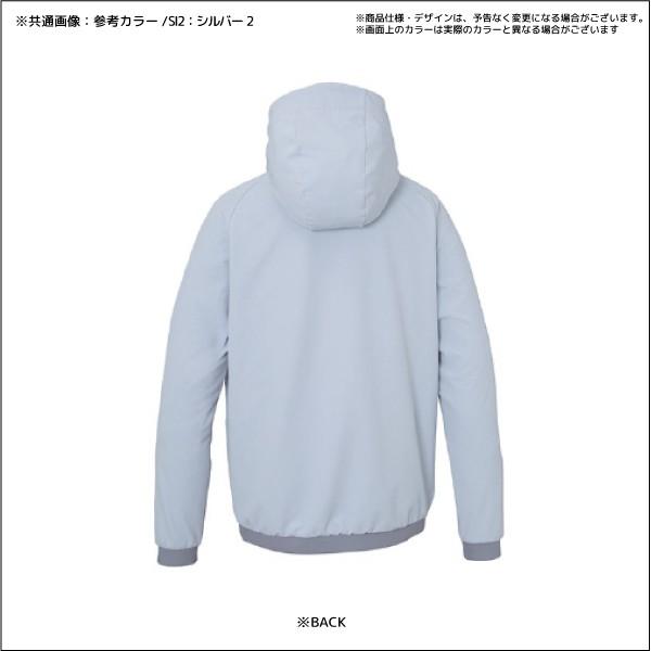 フェニックス（PHENIX） 19-20 【ミドルウェア/在庫処分品】 Training