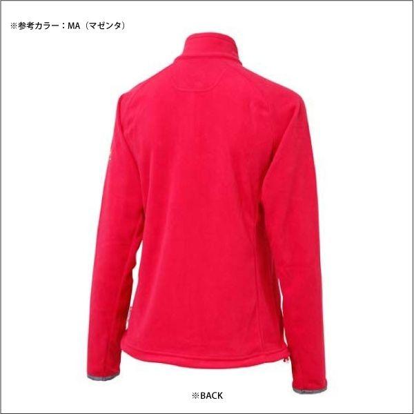 フェニックス（PHENIX） （フェニックス）【最終処分/フリース素材