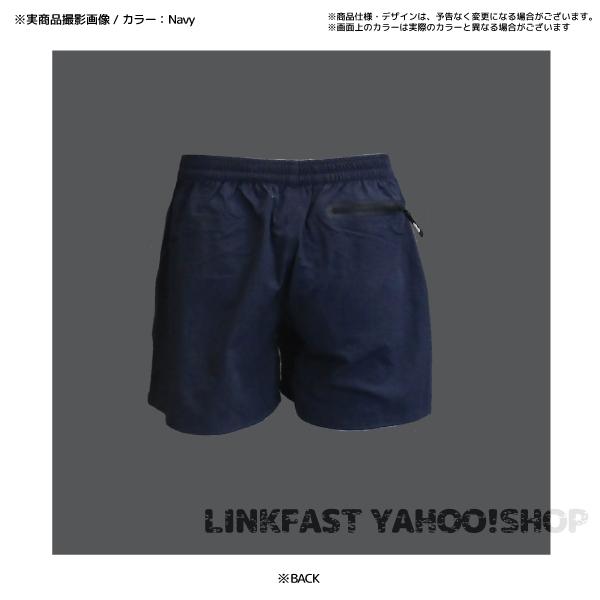 phenix outdoor（フェニックスアウトドア） PHENIX（フェニックス