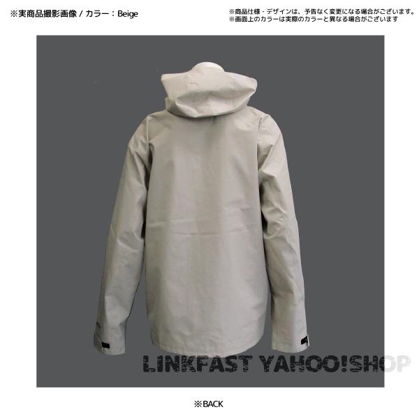 phenix PHENIX(フェニックス)+phenix URBAN MOUNTAIN JACKET phenix PHENIX(フェニックス)+phenix URBAN MOUNTAIN JACKET