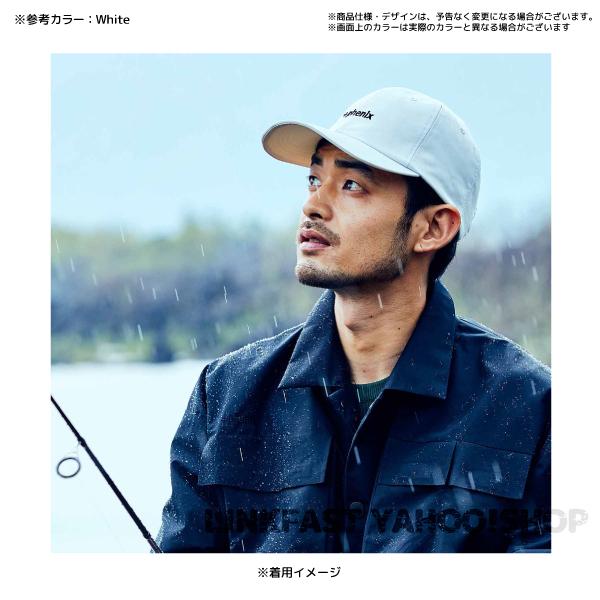 phenix outdoor（フェニックスアウトドア） PHENIX（フェニックス