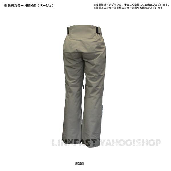 フェニックス（PHENIX） 2022-23 BLIZZARD PANTS JP（ブリザードパンツ