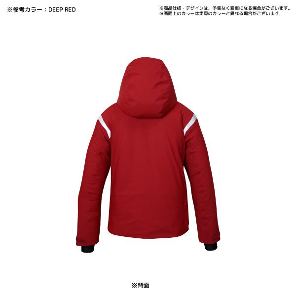 フェニックス（スポーツ） 2023-24 PHENIX（フェニックス）RS