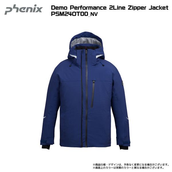 フェニックス(スポーツ) 2024-25 PHENIX(フェニックス)Demo フェニックス(スポーツ) 2024-25 PHENIX(フェニックス)Demo