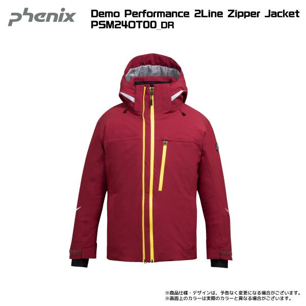 フェニックス(スポーツ) 2024-25 PHENIX(フェニックス)Demo フェニックス(スポーツ) 2024-25 PHENIX(フェニックス)Demo