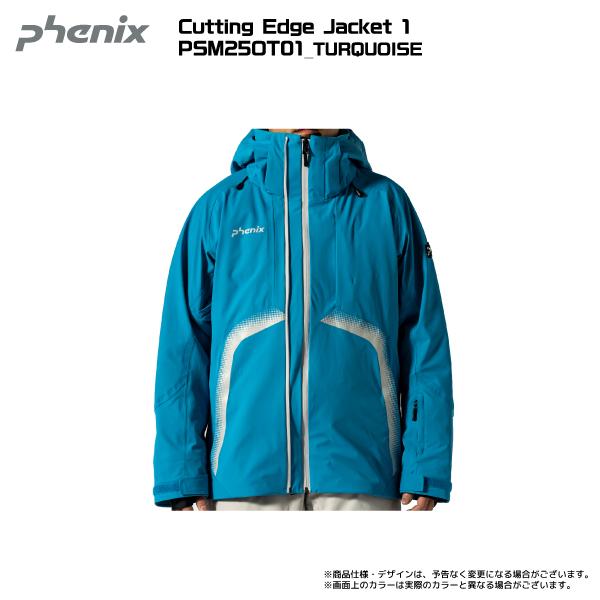 フェニックス（スポーツ） 2025-26 PHENIX（フェニックス