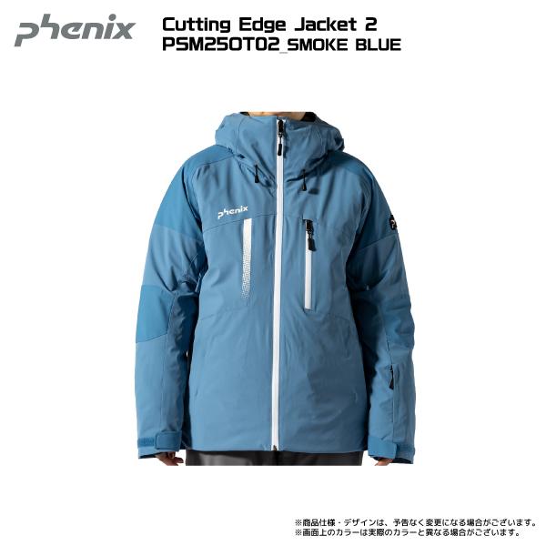 フェニックス 美品　130 フェニックス | スポーツ用品はスーパースポーツゼビオ