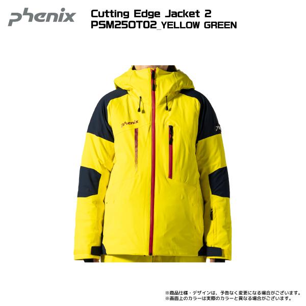 phenix フェニックス 130 極美品 フェニックス（スポーツ） 2025-26 PHENIX（フェニックス