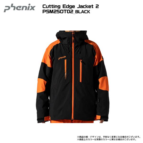 みっちーさん専用phenix フェニックスジャケット フェニックス（スポーツ） コート ジャケット Phenix