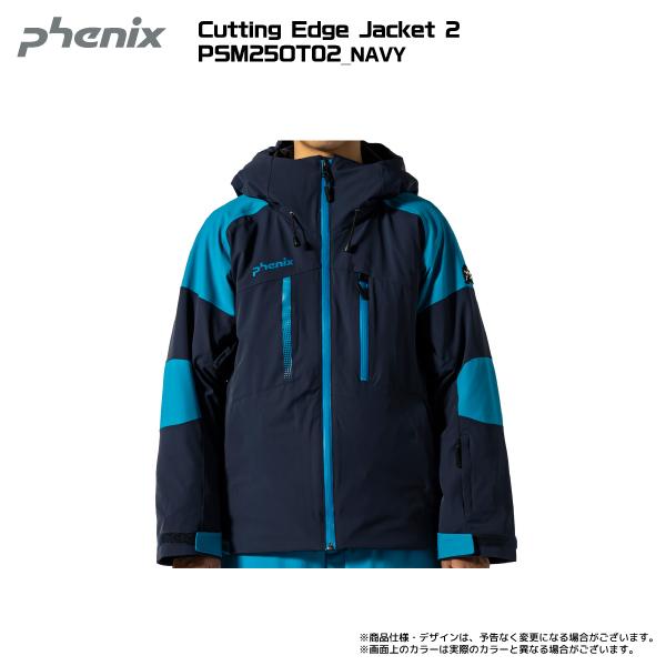 みっちーさん専用phenix フェニックスジャケット フェニックス（スポーツ） コート ジャケット Phenix