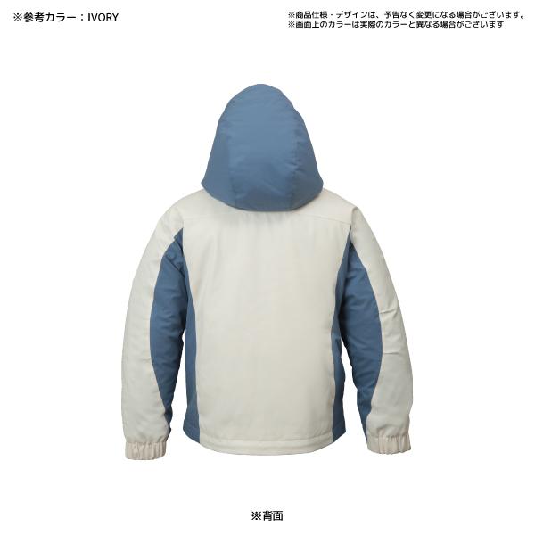 フェニックス（PHENIX） 2026-27 CUTTING EDGE BEYOND JACKET 2
