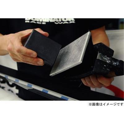 SKI TUNE-UP（板チューンナップ）プレチューンナップ/スタンダード　ご購入用/同時購入限定【スキーチューンナップ/返送送料無料】【スキー板同時購入限定】