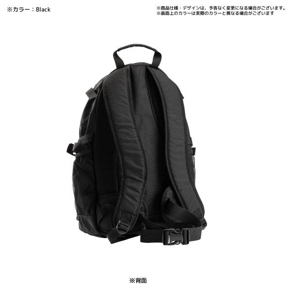 ROLLERBLADE（ローラーブレード）BACKPACK LT20 ECO（バックパック 20リットル）06R20000100【スケート