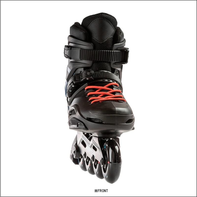 ROLLERBLADE（ローラーブレード）【数量限定商品】 RB CRUISER