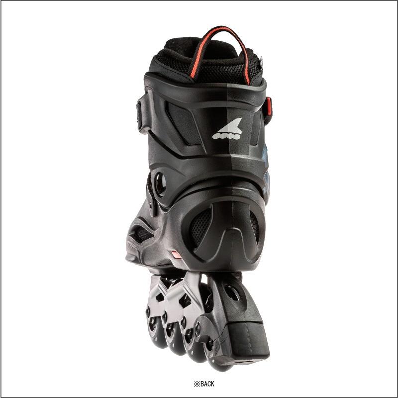 ROLLERBLADE（ローラーブレード）【数量限定商品】 RB CRUISER（RB