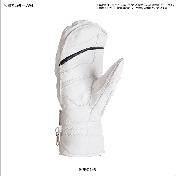 19-20 REUSCH(ロイシュ)【スキーグローブ/在庫限定処分 19-20 REUSCH(ロイシュ)【スキーグローブ/在庫限定処分