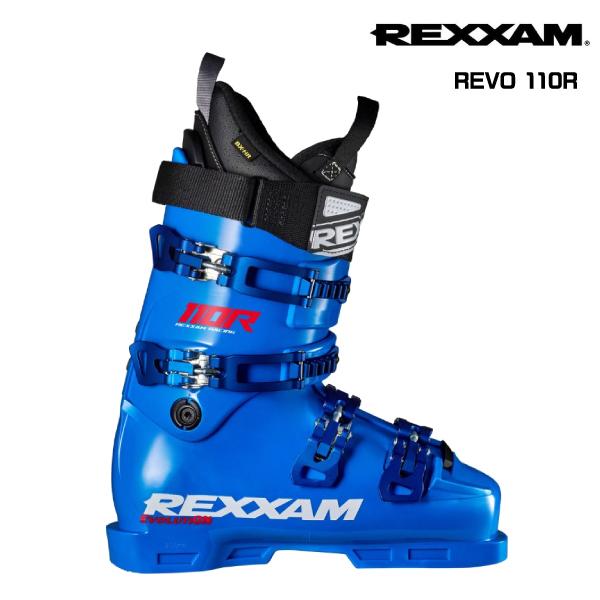 2627 REXXAM REVO 110R / BX-HR 이너