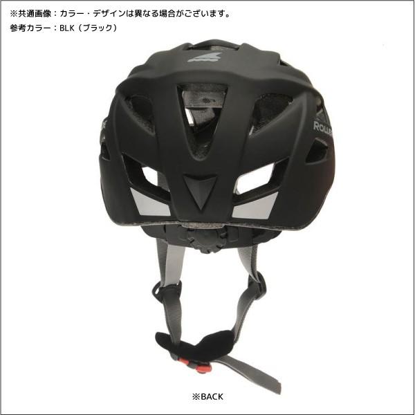 ROLLERBLADE（ローラーブレード）【限定ヘルメット】 STRIDE HELMET（ストライドヘルメット）【インラインヘルメット】｜linkfast｜04