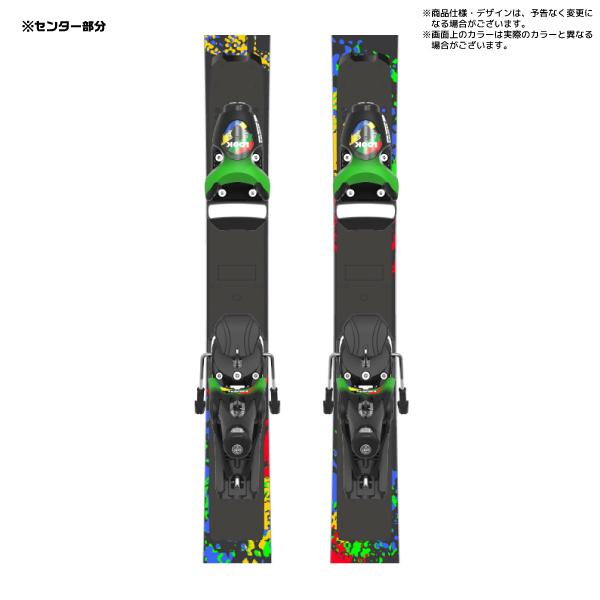 ROSSIGNOL 2023-24 ROSSIGNOL(ロシニョール)HERO ATHLETE FIS ROSSIGNOL 2023-24 ROSSIGNOL(ロシニョール)HERO ATHLETE FIS