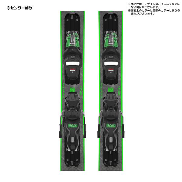 ROSSIGNOL 2023-24 ROSSIGNOL(ロシニョール)EXPERIENCE 80 ROSSIGNOL 2023-24 ROSSIGNOL(ロシニョール)EXPERIENCE 80