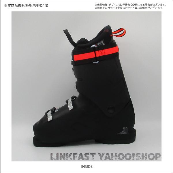 ROSSIGNOL 21-22 ROSSIGNOL（ロシニョール）【スキーブーツ/限定