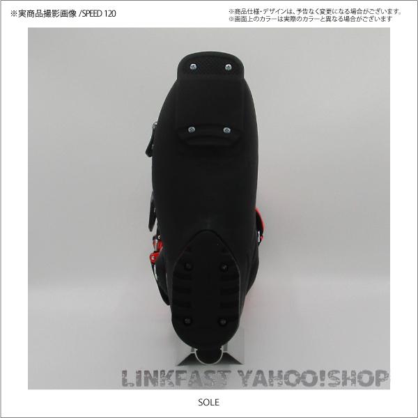 ROSSIGNOL 板120㎝ HART ブーツ21-22㎝ スキー3点セット 2022-2023 スキー板3点セット｜初心者におすすめな入門者モデル